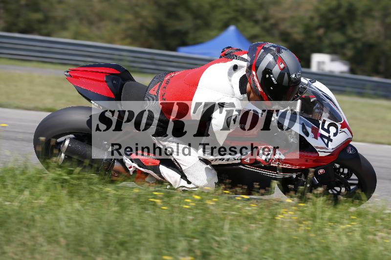 /Archiv-2023/62 16.08.2023 TZ Motosport ADR/Gruppe rot/45